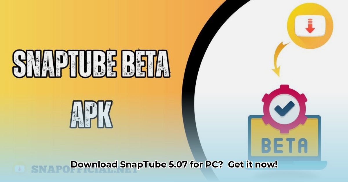 snaptube-5-07-apk-download-for-pc